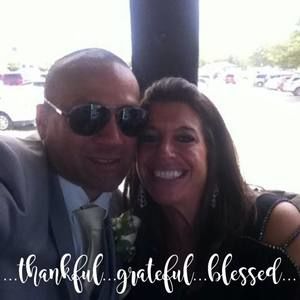 Meet your Posher, Johnny